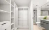2506/42 Bokarina Boulevard, Bokarina, Qld 4575-Image