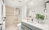 2506/42 Bokarina Boulevard, Bokarina, Qld 4575-Image