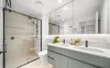 2506/42 Bokarina Boulevard, Bokarina, Qld 4575-Image