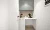 2506/42 Bokarina Boulevard, Bokarina, Qld 4575-Image
