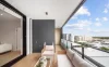 2506/42 Bokarina Boulevard, Bokarina, Qld 4575-Image