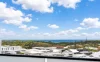 2506/42 Bokarina Boulevard, Bokarina, Qld 4575-Image