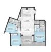 2506/42 Bokarina Boulevard, Bokarina, Qld 4575-Image
