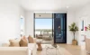 2506/42 Bokarina Boulevard, Bokarina, Qld 4575-Image