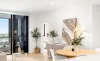 2506/42 Bokarina Boulevard, Bokarina, Qld 4575-Image