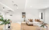 2506/42 Bokarina Boulevard, Bokarina, Qld 4575-Image