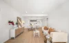 2506/42 Bokarina Boulevard, Bokarina, Qld 4575-Image