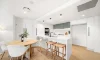 2506/42 Bokarina Boulevard, Bokarina, Qld 4575-Image