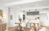 2506/42 Bokarina Boulevard, Bokarina, Qld 4575-Image