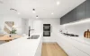 2506/42 Bokarina Boulevard, Bokarina, Qld 4575-Image