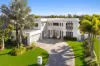 2508 Cressbrook Drive, Hope Island, Qld 4212