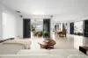 2508 Cressbrook Drive, Hope Island, Qld 4212-Image