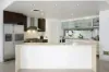 2508 Cressbrook Drive, Hope Island, Qld 4212-Image