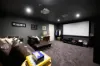2508 Cressbrook Drive, Hope Island, Qld 4212-Image
