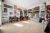 2508 Cressbrook Drive, Hope Island, Qld 4212-Image