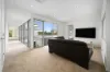 2508 Cressbrook Drive, Hope Island, Qld 4212-Image