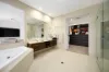 2508 Cressbrook Drive, Hope Island, Qld 4212-Image