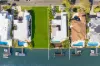 2508 Cressbrook Drive, Hope Island, Qld 4212-Image
