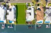 2508 Cressbrook Drive, Hope Island, Qld 4212-Image