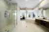2508 Cressbrook Drive, Hope Island, Qld 4212-Image