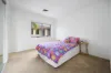 2508 Cressbrook Drive, Hope Island, Qld 4212-Image