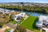 2508 Cressbrook Drive, Hope Island, Qld 4212-Image