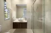 2508 Cressbrook Drive, Hope Island, Qld 4212-Image