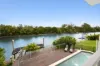 2508 Cressbrook Drive, Hope Island, Qld 4212-Image