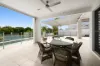 2508 Cressbrook Drive, Hope Island, Qld 4212-Image
