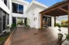 2508 Cressbrook Drive, Hope Island, Qld 4212-Image