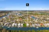2508 Cressbrook Drive, Hope Island, Qld 4212-Image