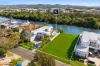 2508 Cressbrook Drive, Hope Island, Qld 4212-Image