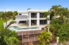 2508 Cressbrook Drive, Hope Island, Qld 4212-Image