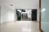 2508 Cressbrook Drive, Hope Island, Qld 4212-Image