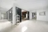2508 Cressbrook Drive, Hope Island, Qld 4212-Image