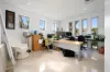 2508 Cressbrook Drive, Hope Island, Qld 4212-Image