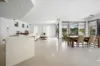2508 Cressbrook Drive, Hope Island, Qld 4212-Image