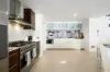 2508 Cressbrook Drive, Hope Island, Qld 4212-Image