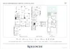 2508 Cressbrook Drive, Hope Island, Qld 4212-Floorplan
