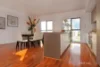 250A Stewart Street, Brunswick East, Vic 3057-Image