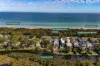 251-252 Nepean Highway, Seaford, Vic 3198