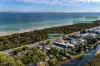 251-252 Nepean Highway, Seaford, Vic 3198-Image
