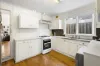 251-252 Nepean Highway, Seaford, Vic 3198-Image