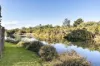 251-252 Nepean Highway, Seaford, Vic 3198-Image