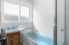 251-252 Nepean Highway, Seaford, Vic 3198-Image