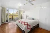 251-252 Nepean Highway, Seaford, Vic 3198-Image
