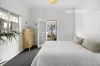 251-252 Nepean Highway, Seaford, Vic 3198-Image