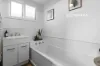 251-252 Nepean Highway, Seaford, Vic 3198-Image