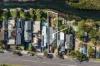 251-252 Nepean Highway, Seaford, Vic 3198-Image
