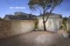 251-252 Nepean Highway, Seaford, Vic 3198-Image